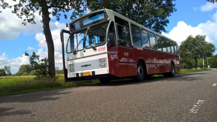 HTM 478, foto van www.sssbus.nl